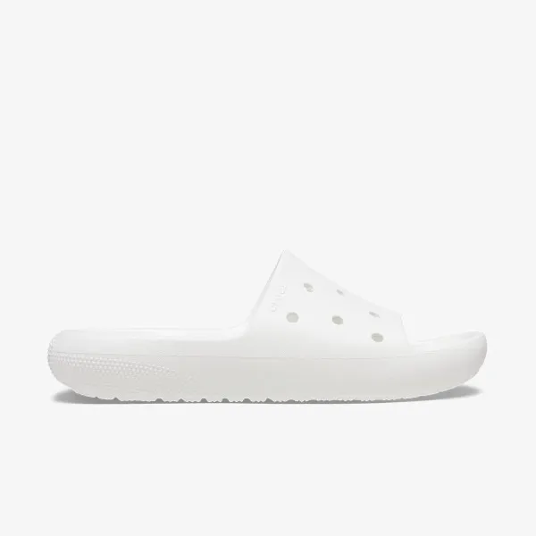 Crocs CROCS CLASSIC SLIDE V2 209401 