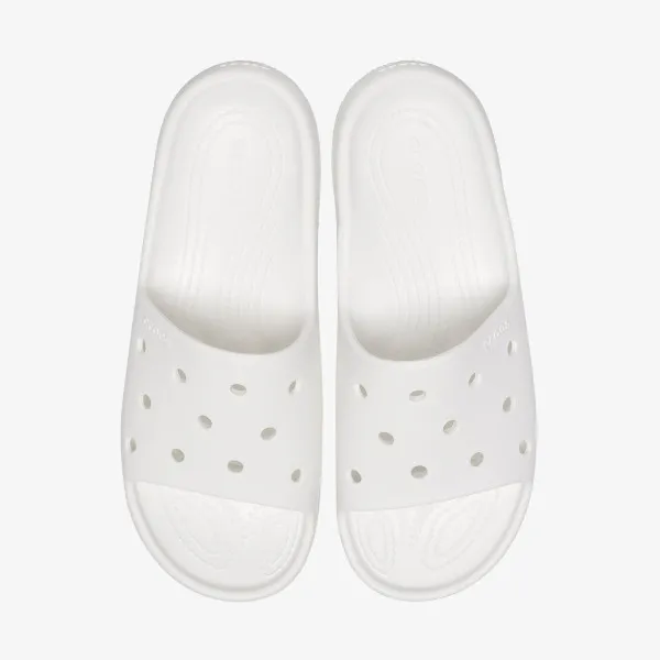 Crocs CROCS CLASSIC SLIDE V2 209401 