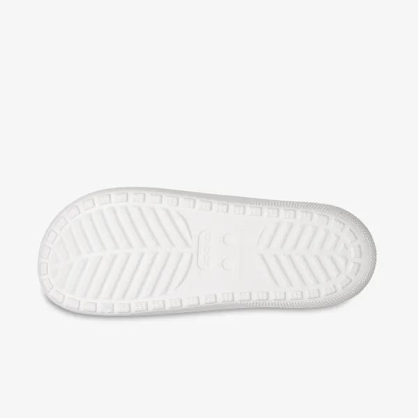 Crocs CROCS CLASSIC SLIDE V2 209401 
