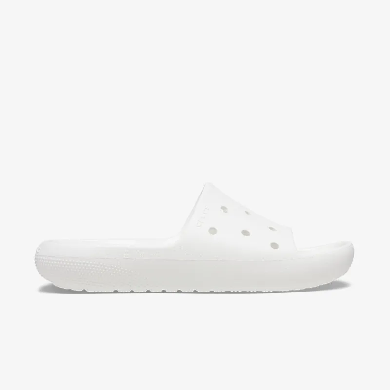 Crocs CROCS CLASSIC SLIDE V2 209401 