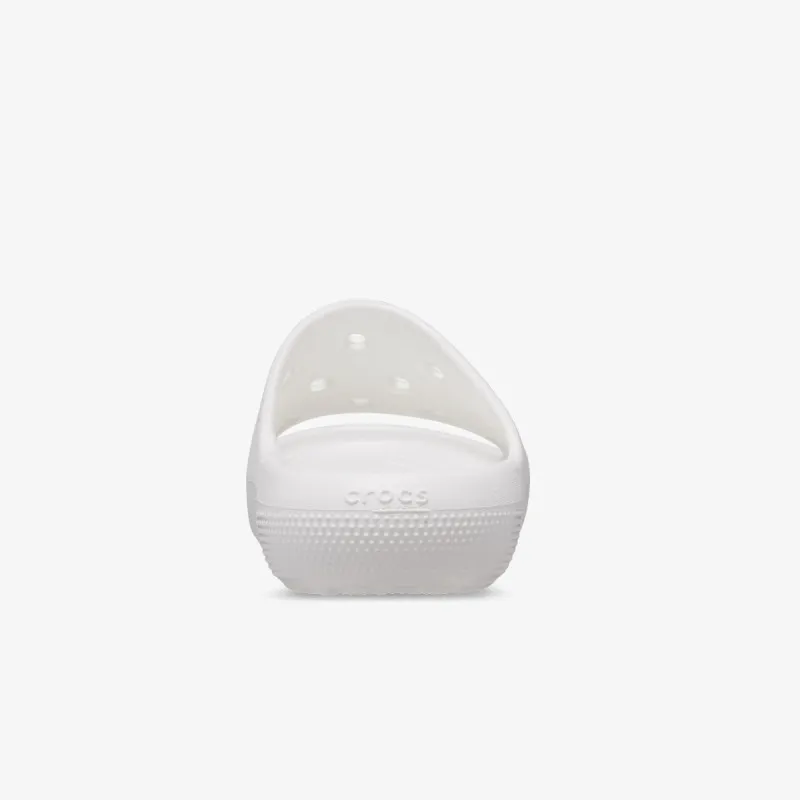 Crocs CROCS CLASSIC SLIDE V2 209401 