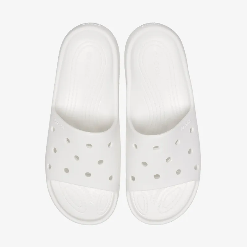 Crocs CROCS CLASSIC SLIDE V2 209401 
