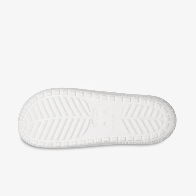Crocs CROCS CLASSIC SLIDE V2 209401 