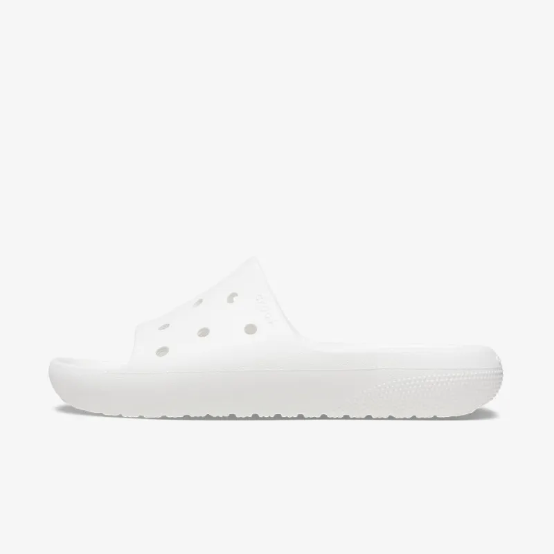 Crocs CROCS CLASSIC SLIDE V2 209401 