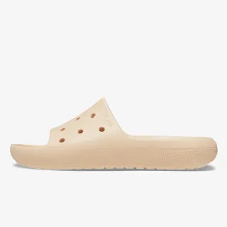 Crocs CROCS CLASSIC SLIDE V2 209401 