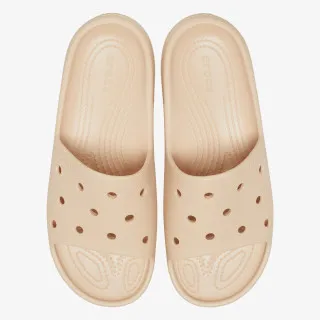 Crocs CROCS CLASSIC SLIDE V2 209401 