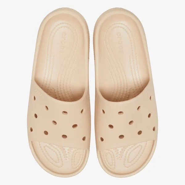 Crocs CROCS CLASSIC SLIDE V2 209401 