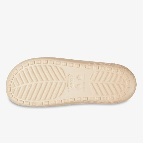 Crocs CROCS CLASSIC SLIDE V2 209401 