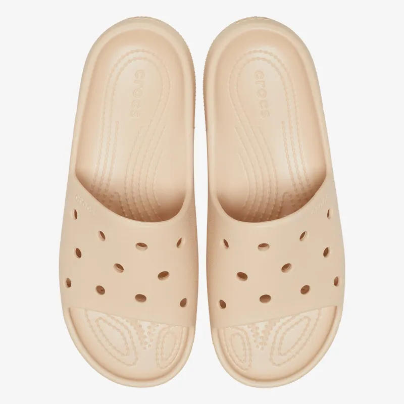Crocs CROCS CLASSIC SLIDE V2 209401 