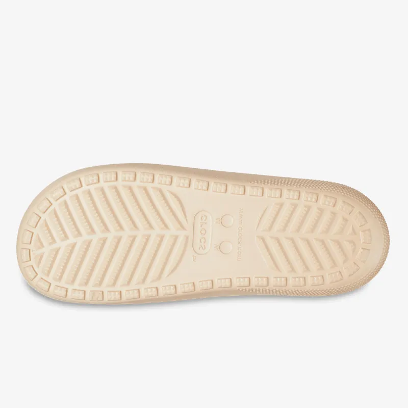 Crocs CROCS CLASSIC SLIDE V2 209401 