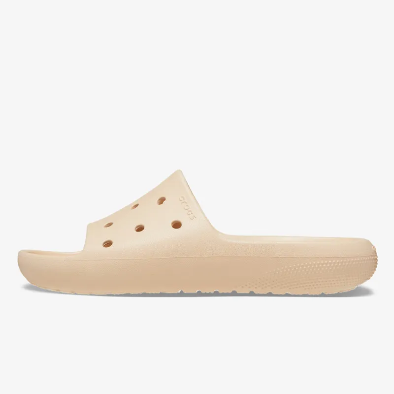 Crocs CROCS CLASSIC SLIDE V2 209401 