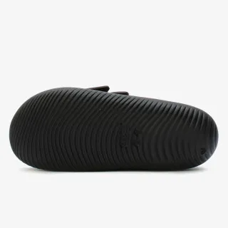 Crocs Mellow Luxe Recovery 