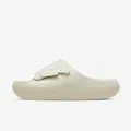 Crocs Mellow Luxe Recovery 