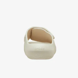 Crocs Mellow Luxe Recovery 