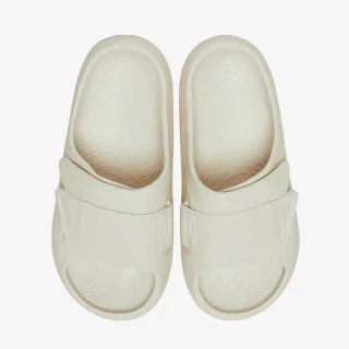Crocs Mellow Luxe Recovery 