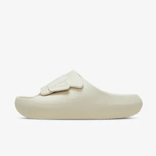 Crocs Mellow Luxe Recovery 