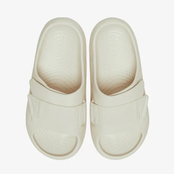 Crocs Mellow Luxe Recovery 