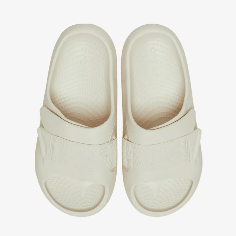 Crocs Mellow Luxe Recovery 