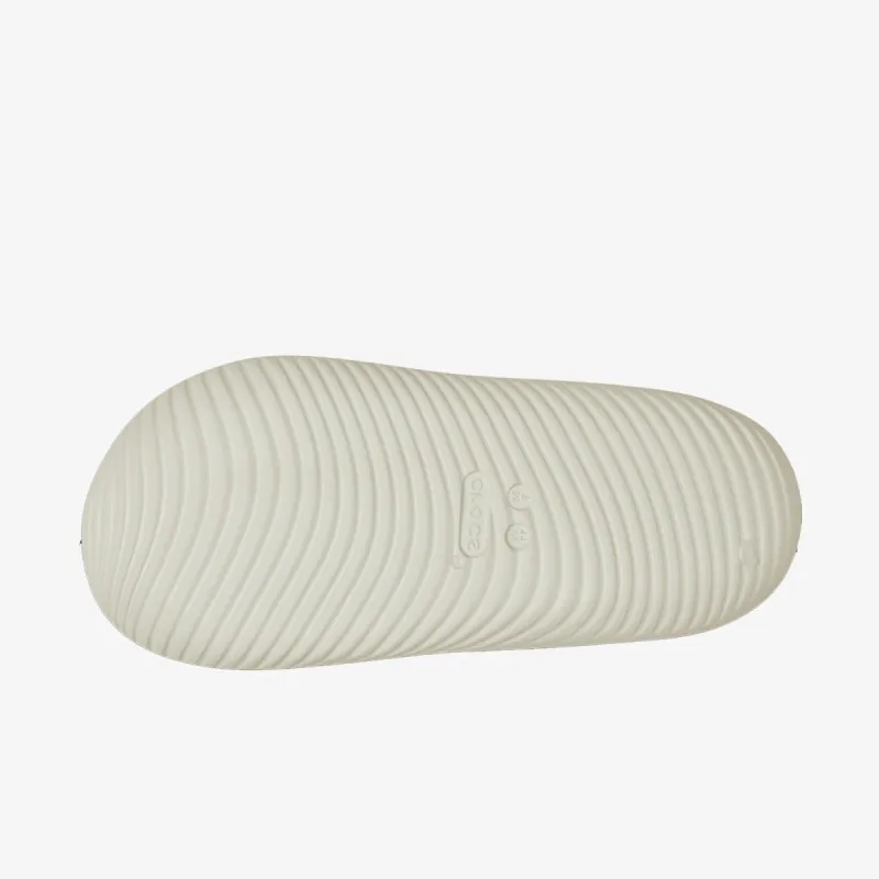 Crocs Mellow Luxe Recovery 