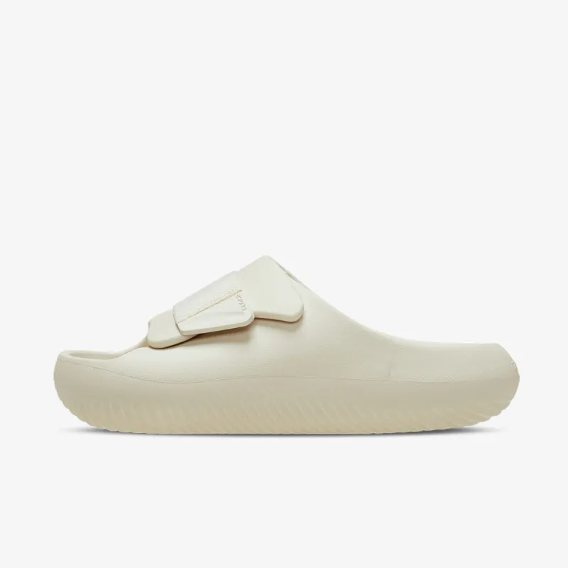 Crocs Mellow Luxe Recovery 