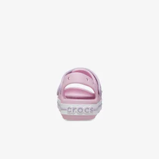Crocs CROCBAND CRUISER SANDAL KIDS 