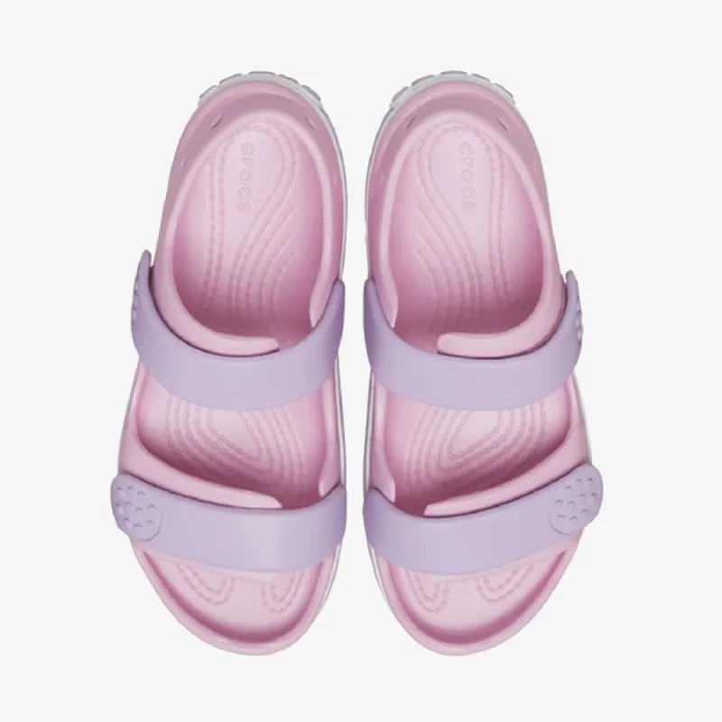 Crocs CROCBAND CRUISER SANDAL KIDS 