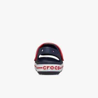 Crocs Crocband Cruiser 
