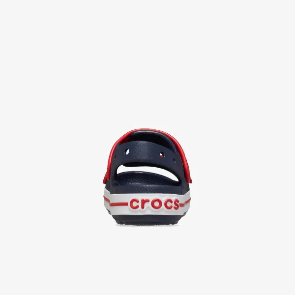 Crocs Crocband Cruiser 