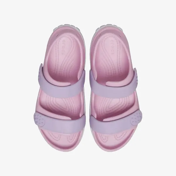 Crocs Crocband Cruiser 