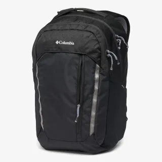Columbia Atlas Explorer™ II 
