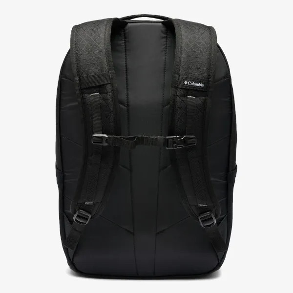 Columbia Atlas Explorer™ II 26L Backpack 