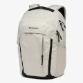 Columbia Atlas Explorer™ II 
