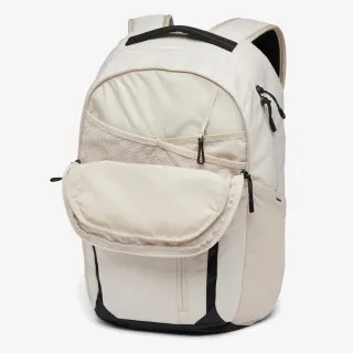 Columbia Atlas Explorer™ II 