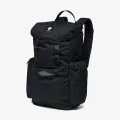 Columbia Trail Traveler™ 