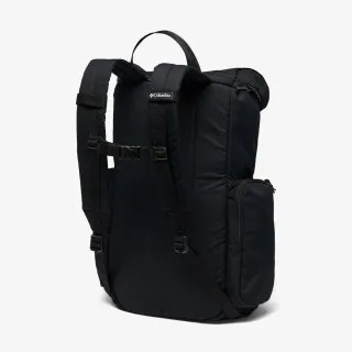 Columbia Trail Traveler™ 