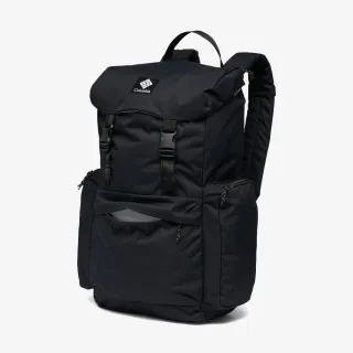 Columbia Trail Traveler™ 