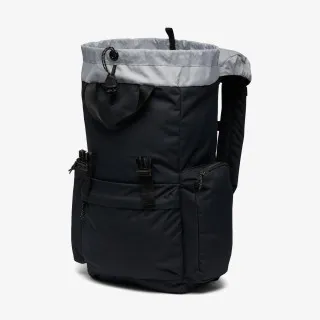 Columbia Trail Traveler™ 