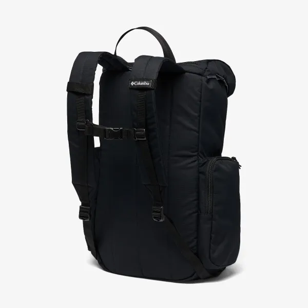 Columbia Trail Traveler™ 