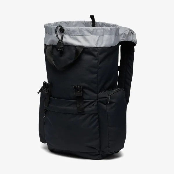 Columbia Trail Traveler™ 