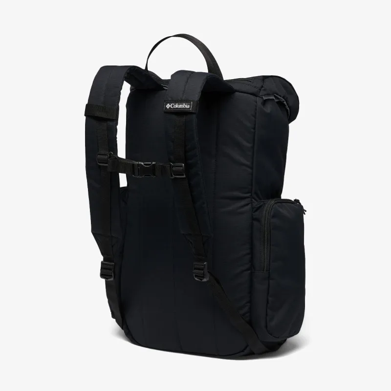 Columbia Trail Traveler™ 