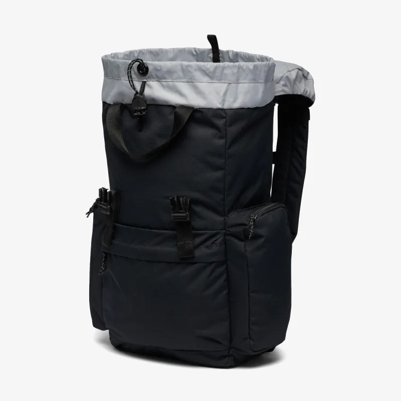 Columbia Trail Traveler™ 