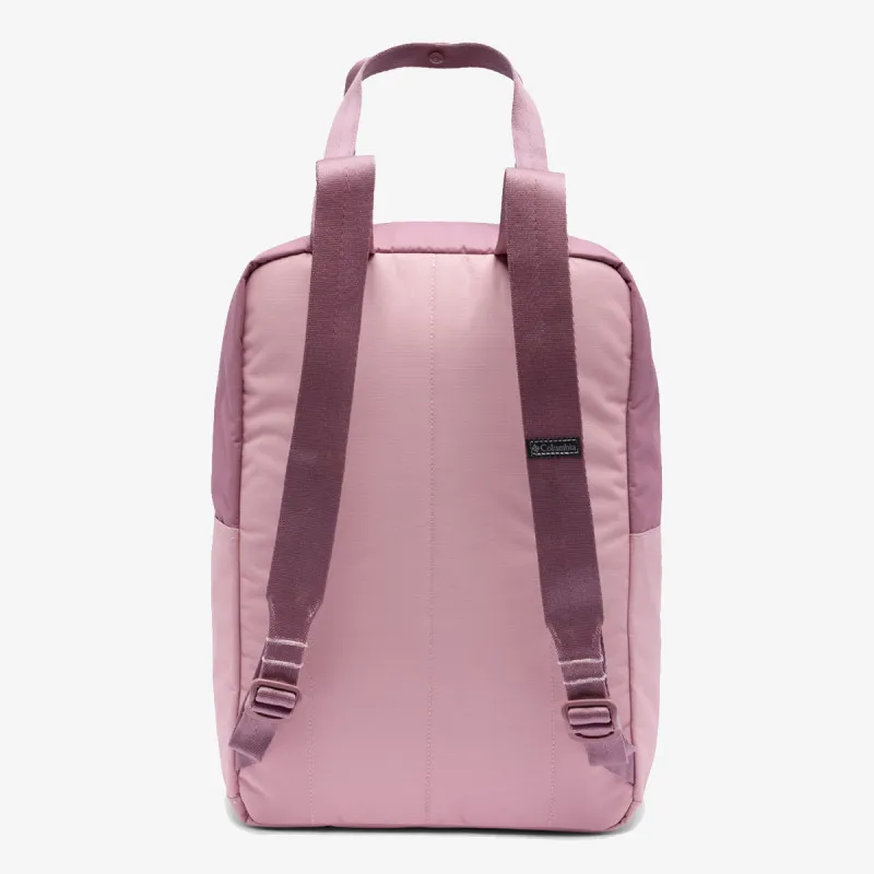 Columbia Trail Traveler™ 18L Backpack 