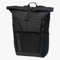 Columbia Convey™ III 27L 