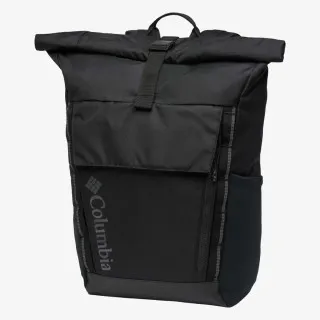 Columbia Convey™ III 27L 
