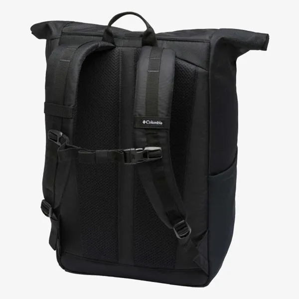 Columbia Convey™ III 27L 