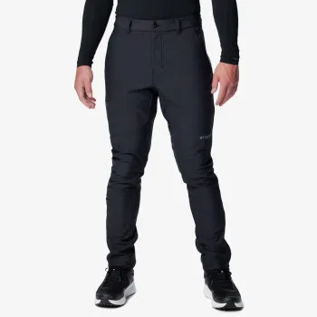 Columbia Vast Canyon™ Softshell Pant 
