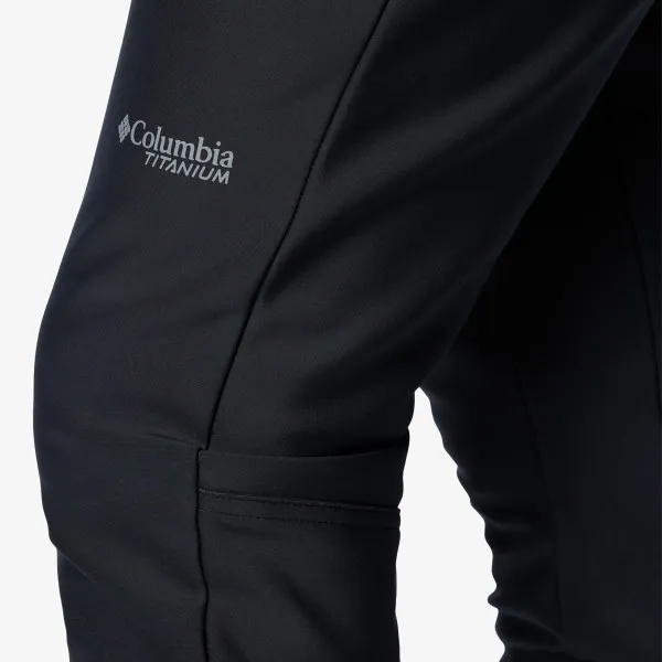 Columbia Vast Canyon™ Softshell Pant 