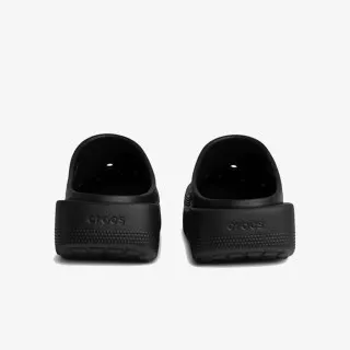 Crocs Classic Blunt Toe 