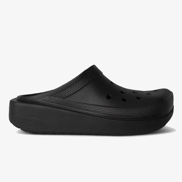 Crocs Classic Blunt Toe 