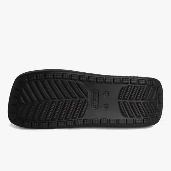 Crocs Classic Blunt Toe 